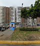 Sitio Web Lima