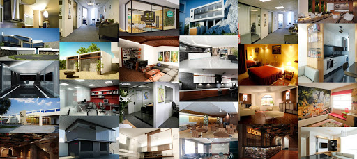 M11 Arquitectos