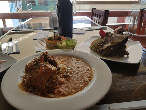 Chepita Royal