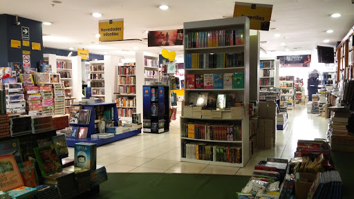 Crisol Plaza San Miguel