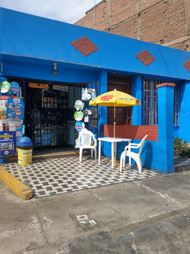 Cineplanet Centro Cívico