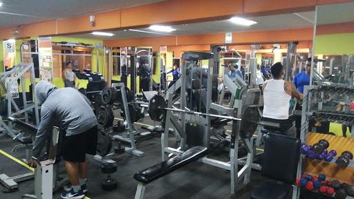 America´s Wellness Center