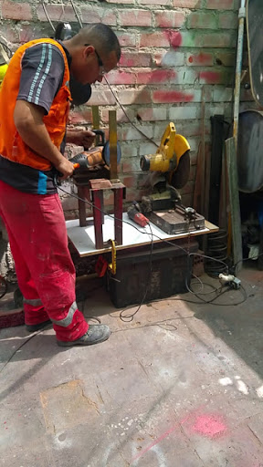 Mi Técnico Perú Constructora sac