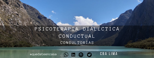 CBA Lima