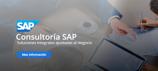 NBTEL | SAP Services - IT Solutions