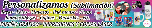 Estudio Sunción - Abogados & Contadores