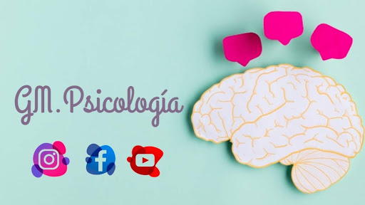 GM Psicología