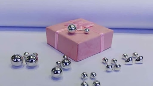 Joyerias en Lima