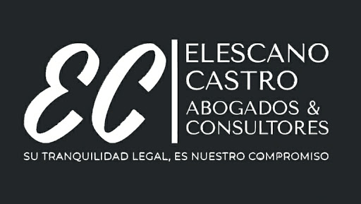 Idiomas PUCP San Miguel