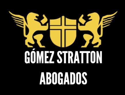 GOMEZ STRATTON ABOGADOS