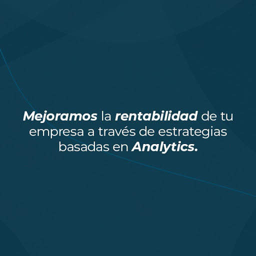 Revenue Managementalist