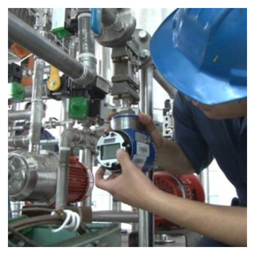 JJ Soluciones Integrales - Mantenimiento e Instalacion de Maquinas Industriales