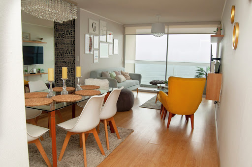 Mueblez Vintaje