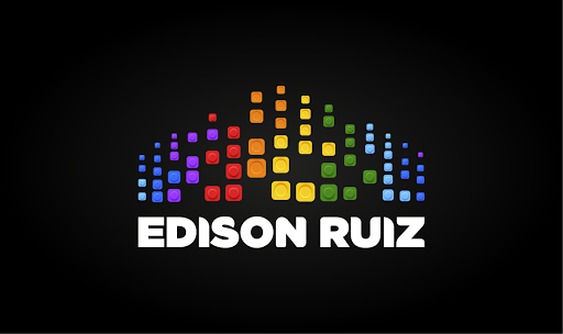 Marketing Digital Edisonruizdesign
