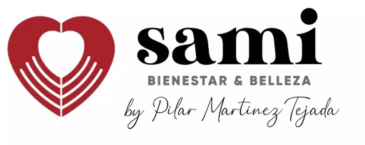 SAMI Bienestar & Belleza