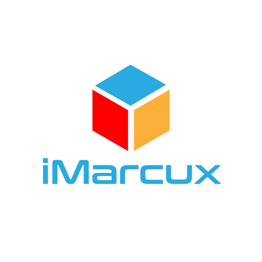 iMARCUX S.A.C.