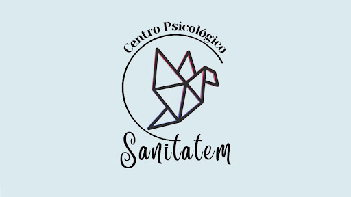 Centro Psicológico Sanitatem