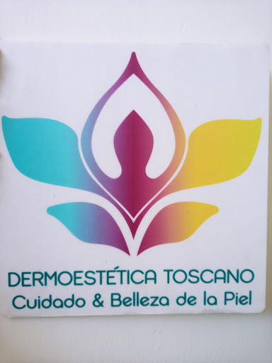 Dermoestica Toscano