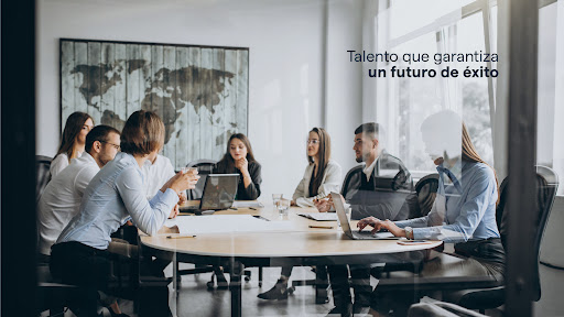 Asesoría Contable y Empresarial | Consulting Perú