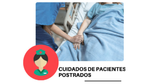 Cuidar Perú - Enfermeras Especialistas a domicilio