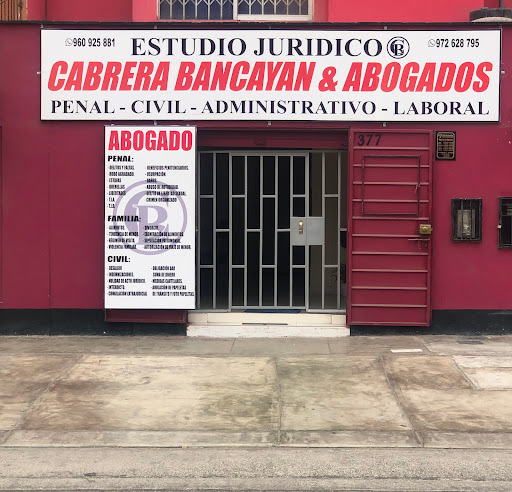 MN SOLUTIONS - Servicios Generales