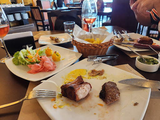 Rodizio