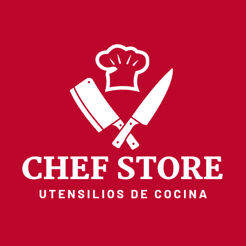 Chef Store Peru