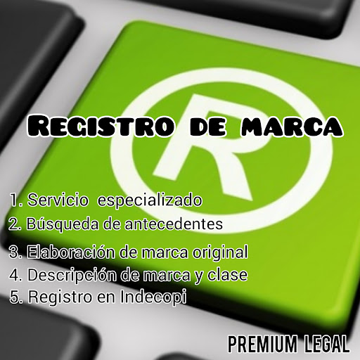 Premium Consulting Group