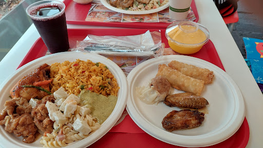 Las Tres Gracias - Alquiler de Vestidos de Fiesta