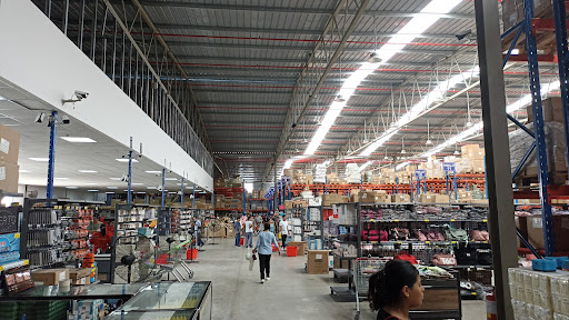 China Depot