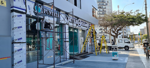 PEPPER_Publicidad Exterior e Interior