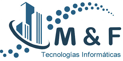 M & F Tecnologias Informaticas