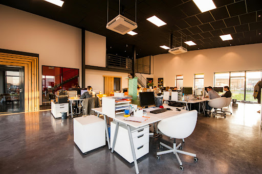 Agencia de Marketing Digital SocialMente