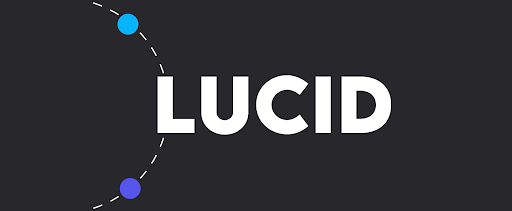 LUCID - Agencia de Branding y Marketing Digital