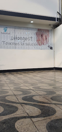 PODOPLUS SAN MIGUEL 2