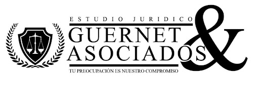 Estudio Juridico Guernet & Asociados