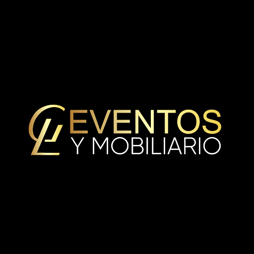 GYL - EVENTOS Y MOBILIARIOS