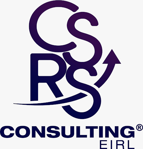 CSRS CONSULTING E.I.R.L