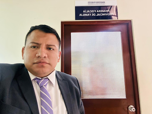 MONCAU TRANSPORTES