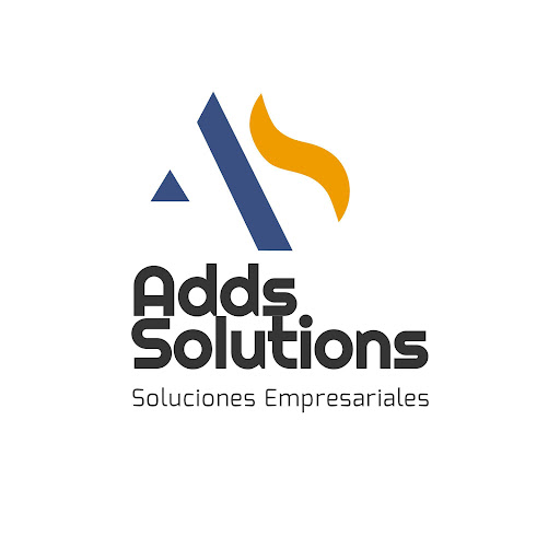 ADDS SOLUTIONS PERU SAC
