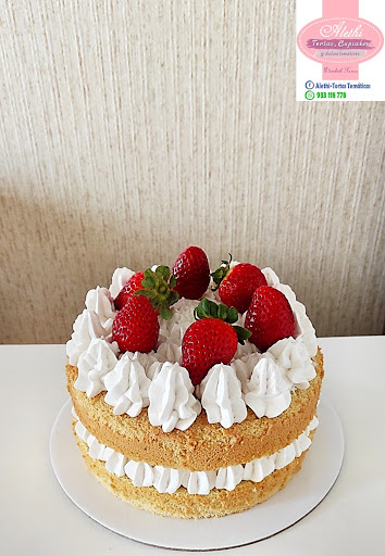 Alethi Tortas