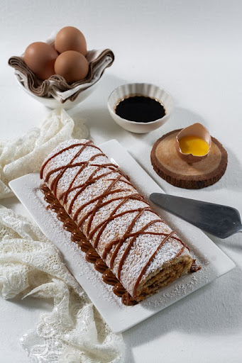 Dulce Osadía Perú - San Miguel