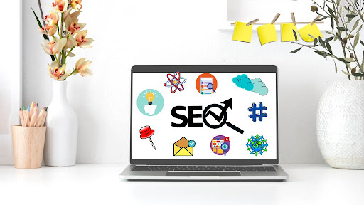Digital SEO Expertos en posicionamiento web SEO y SEM