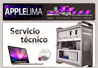 apple🇵🇪PERU🇵🇪macbook iPhone servicio tecnico reparacion electronica📱15-14-13 Pro Max 💻 M1 M2 M3 🖥 iMac iPad apple lima Peru