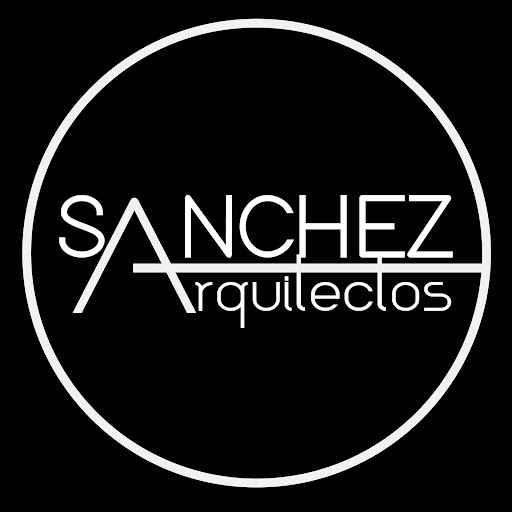 Sanchez Arquitectos