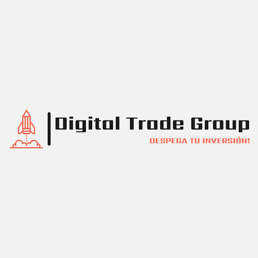 Digital trade group