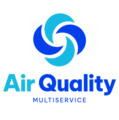 AIR QUALITY PERÚ - Venta, Instalación, Mantenimiento de Equipos de Aire Acondicionado en Lima