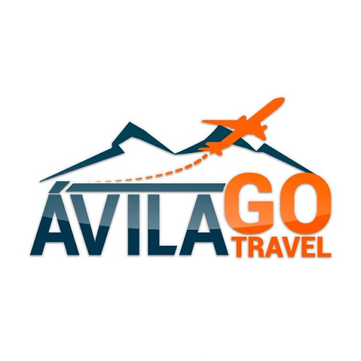 AvilaGoTravel - Agencia de Viajes