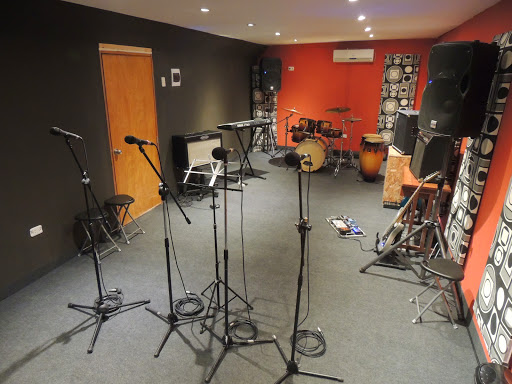 Estudio3