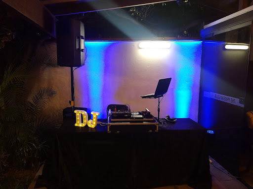 DJUANSORIANO Bodas, Matrimonios y eventos